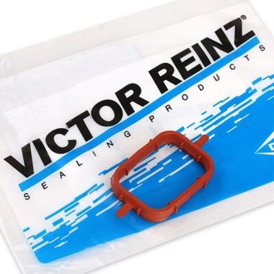 Victor Reinz 71-33109-10 Ansaugkrümmerdichtung Victor Reinz 71-33109-10 Ansaugkrümmerdichtung