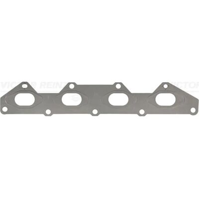 Victor Reinz Motor-Dichtung - 71-36321-00 Victor Reinz Motor-Dichtung - 71-36321-00