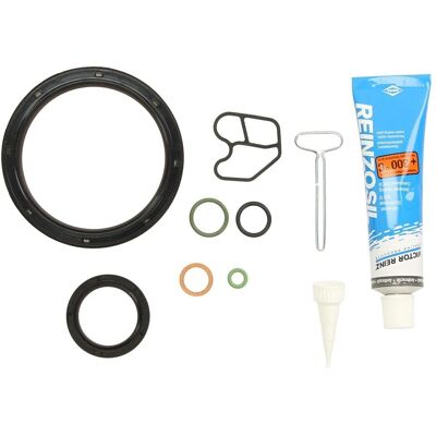 Kit de joints Victor Reinz - Carter - 08-36942-01 Kit de joints Victor Reinz - Carter - 08-36942-01