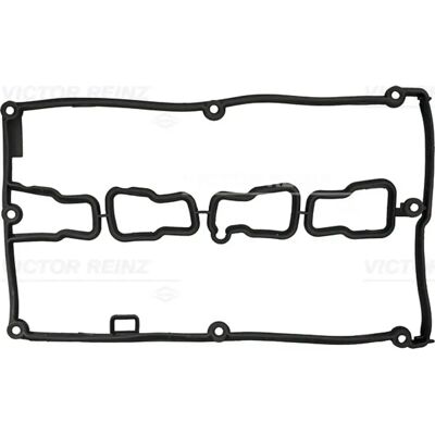 Victor Reinz Cylinder Head Cover Gasket - Gasket Victor Reinz Cylinder Head Cover Gasket - Gasket