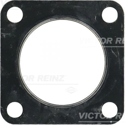 Uszczelka Victor Reinz - Rura wydechowa 71-25683-00 Uszczelka Victor Reinz - Rura wydechowa 71-25683-00