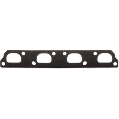 Joint de collecteur d'échappement Reinz MINI Chrysler - Joint d'étanchéité Joint de collecteur d'échappement Reinz MINI Chrysler - Joint d'étanchéité