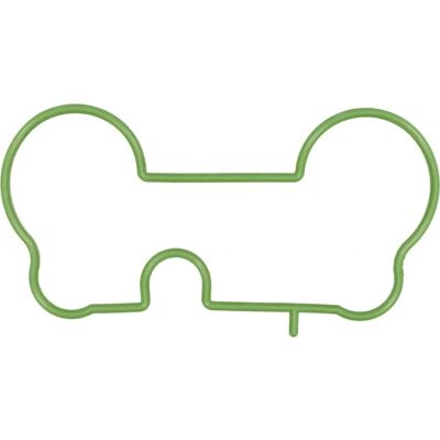 Joint d'étanchéité pour collecteur d'admission REINZ - 71-31138-00 Joint d'étanchéité pour collecteur d'admission REINZ - 71-31138-00