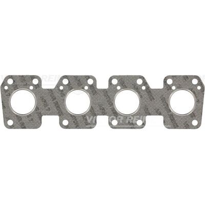Victor Reinz 71-29172-00 Exhaust Manifold Gasket - Engine Gasket Victor Reinz 71-29172-00 Exhaust Manifold Gasket - Engine Gasket