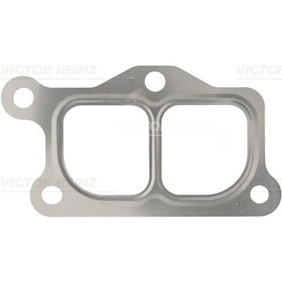 Victor Reinz 71-29330-00 Gasket - Exhaust Manifold Victor Reinz 71-29330-00 Gasket - Exhaust Manifold