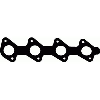 REINZ 71-34942-00 Dichtung - Metall REINZ 71-34942-00 Dichtung - Metall