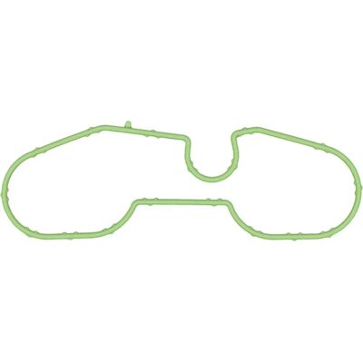 REINZ Inlaatspruitstukpakking - Motoronderdeel REINZ Inlaatspruitstukpakking - Motoronderdeel