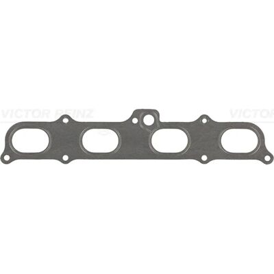 Victor Reinz 71-36311-00 - Joint Victor Reinz 71-36311-00 - Joint
