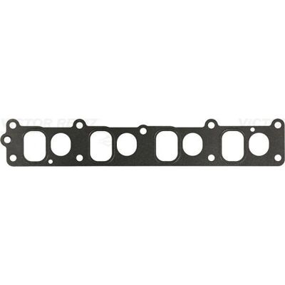 Uszczelka REINZ 71-36306-00 - Kolektor ssący Uszczelka REINZ 71-36306-00 - Kolektor ssący