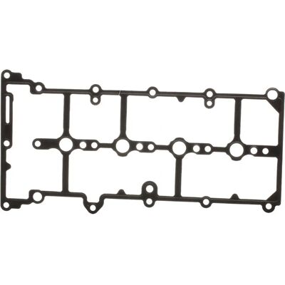 REINZ Zylinderkopfdeckeldichtung - Gasket REINZ Zylinderkopfdeckeldichtung - Gasket