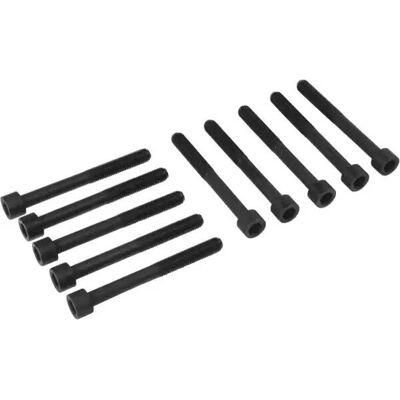 REINZ Cylinder Head Bolt Set - M11 Thread - 104mm Length REINZ Cylinder Head Bolt Set - M11 Thread - 104mm Length