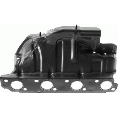 REINZ 71-33893-00 Auspuffkrümmerdichtung - Dichtung REINZ 71-33893-00 Auspuffkrümmerdichtung - Dichtung