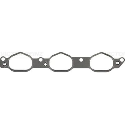 REINZ Mercedes-Benz Ansaugkrümmer Dichtung - 71-35014-00 REINZ Mercedes-Benz Ansaugkrümmer Dichtung - 71-35014-00