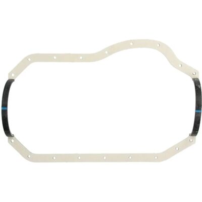 REINZ Joint de carter d'huile Mercedes-Benz Toyota - 71-13056-00 REINZ Joint de carter d'huile Mercedes-Benz Toyota - 71-13056-00