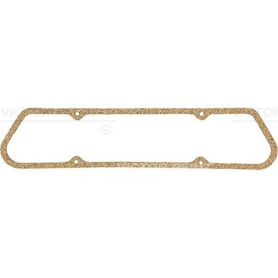 Viktor Reinz Ventildeckel Dichtung - 711288310 Viktor Reinz Ventildeckel Dichtung - 711288310
