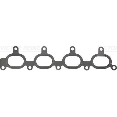 REINZ 71-53514-00 Engine Intake Manifold Seal REINZ 71-53514-00 Engine Intake Manifold Seal