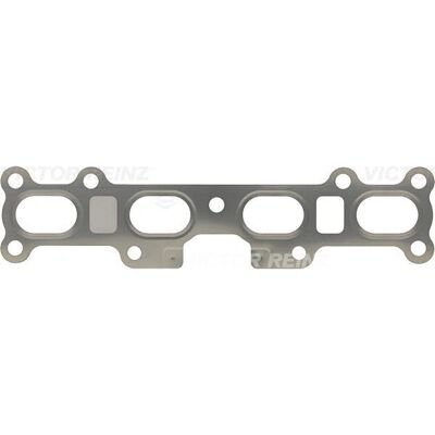 REINZ Mazda Auspuffkrümmerdichtung 71-53516-00 - Auspuffkrümmer REINZ Mazda Auspuffkrümmerdichtung 71-53516-00 - Auspuffkrümmer
