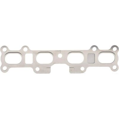 REINZ Joint Collecteur d'Échappement 71-53516-00 - Collecteur d'échappement REINZ Joint Collecteur d'Échappement 71-53516-00 - Collecteur d'échappement