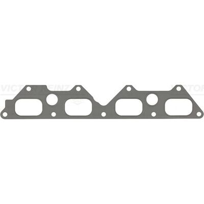 REINZ 71-53534-00 Intake Manifold Gasket - Intake Manifold Gasket REINZ 71-53534-00 Intake Manifold Gasket - Intake Manifold Gasket