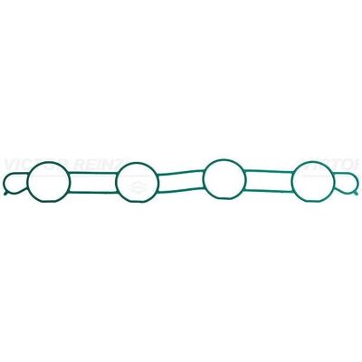 REINZ 71-34841-00 Gummidichtung für Ansaugkrümmer - Dichtungsring REINZ 71-34841-00 Gummidichtung für Ansaugkrümmer - Dichtungsring