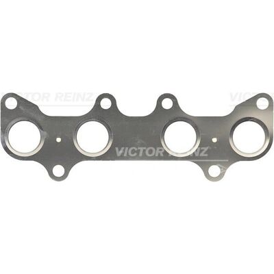 Reinz Toyota Udstødningssamlerpakning - Holdbar tætning, OEM-fit Reinz Toyota Udstødningssamlerpakning - Holdbar tætning, OEM-fit