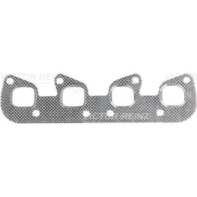 Junta de escape REINZ 71-52813-00 - Para DAIHATSU Junta de escape REINZ 71-52813-00 - Para DAIHATSU