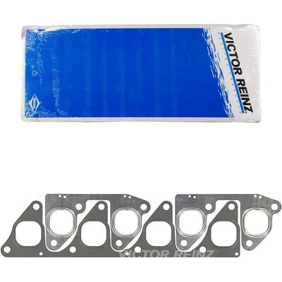 Reinz Mitsubishi Galant Lancer Ansaugkrümmer Dichtung - Motorteil Dichtung Reinz Mitsubishi Galant Lancer Ansaugkrümmer Dichtung - Motorteil Dichtung