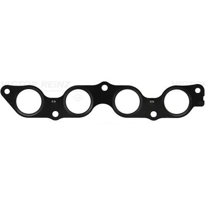REINZ 71-53091-00 Abgasmanifold Dichtung - Abgasleitung REINZ 71-53091-00 Abgasmanifold Dichtung - Abgasleitung