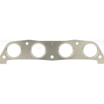 Joint de collecteur d'échappement REINZ Toyota - 71-53107-00 Joint de collecteur d'échappement REINZ Toyota - 71-53107-00