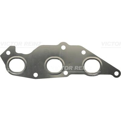 REINZ 71-53372-00 - Βαλβίδα συλλέκτη εξάτμισης για DAIHATSU και TOYOTA REINZ 71-53372-00 - Βαλβίδα συλλέκτη εξάτμισης για DAIHATSU και TOYOTA