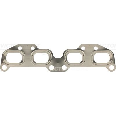 REINZ 71-53381-00 Abgaskrümmerdichtung - Auspuffsystem Dichtung REINZ 71-53381-00 Abgaskrümmerdichtung - Auspuffsystem Dichtung