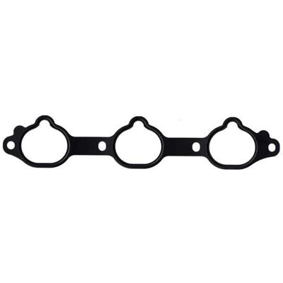 REINZ 71-53397-00 Metallischer Ansaugkrümmerdichtung - Motoransaugung REINZ 71-53397-00 Metallischer Ansaugkrümmerdichtung - Motoransaugung