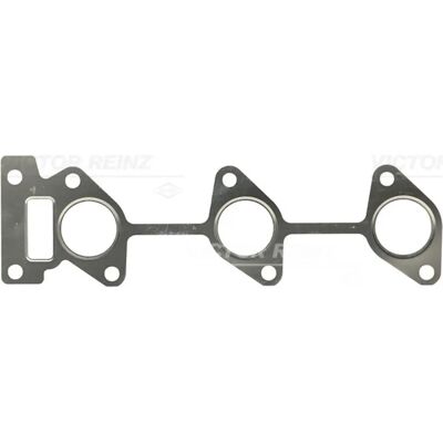 REINZ 71-53436-00 Junta de escape Hyundai Getz y Accent REINZ 71-53436-00 Junta de escape Hyundai Getz y Accent