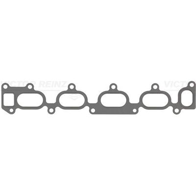 REINZ 71-53444-00 Junta de sellado para Hyundai y Kia REINZ 71-53444-00 Junta de sellado para Hyundai y Kia