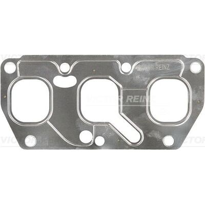 REINZ Dichtung, Abgaskrümmer - Engine Gasket REINZ Dichtung, Abgaskrümmer - Engine Gasket