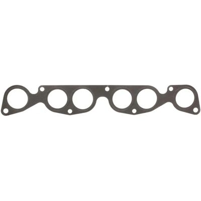 REINZ VW Mercedes Ford Uszczelka kolektora ssącego - Uszczelka REINZ VW Mercedes Ford Uszczelka kolektora ssącego - Uszczelka
