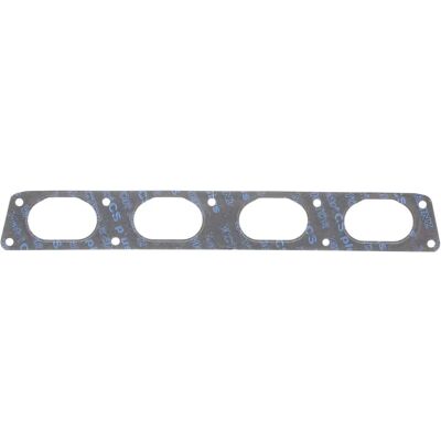 REINZ Model 71-33215-00 Gasket - Indsugningsmanifoldpakning REINZ Model 71-33215-00 Gasket - Indsugningsmanifoldpakning