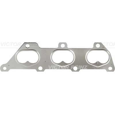 REINZ Model 4026634381083 - Uszczelka kolektora wydechowego REINZ Model 4026634381083 - Uszczelka kolektora wydechowego