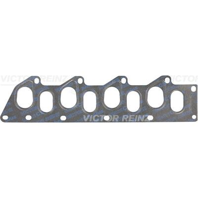 REINZ Model 71-34411-00 - Etanșare colector admisie/exhaust REINZ Model 71-34411-00 - Etanșare colector admisie/exhaust