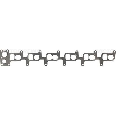Reinz 71-35217-00 Indsugningspakning - Car Intake Manifold Gasket Reinz 71-35217-00 Indsugningspakning - Car Intake Manifold Gasket