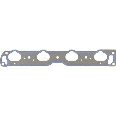 REINZ 71-31272-00 Ansaugkrümmerdichtung - Automobil-Dichtung REINZ 71-31272-00 Ansaugkrümmerdichtung - Automobil-Dichtung