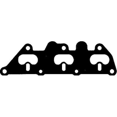 REINZ 4026634381489 - Joint pour collecteur d'échappement REINZ 4026634381489 - Joint pour collecteur d'échappement