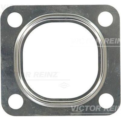 REINZ Model - Uszczelka rury wydechowej REINZ Model - Uszczelka rury wydechowej