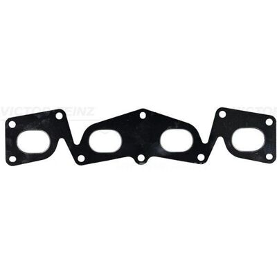 REINZ 71-35269-00 - Φίλτρο συλλέκτη αποβλήτων για SAAB 9-5, 9-3 - Φίλτρο συλλέκτη αποβλήτων REINZ 71-35269-00 - Φίλτρο συλλέκτη αποβλήτων για SAAB 9-5, 9-3 - Φίλτρο συλλέκτη αποβλήτων