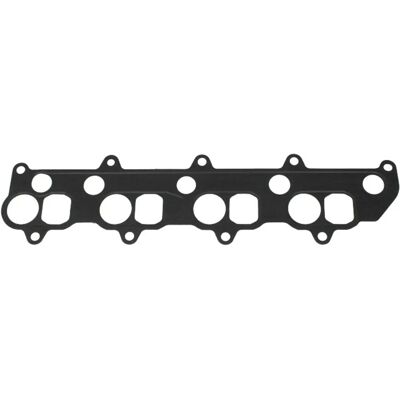 REINZ 71-36388-00 Motoransaugdichtung - Ansaugkrümmerabdichtung REINZ 71-36388-00 Motoransaugdichtung - Ansaugkrümmerabdichtung