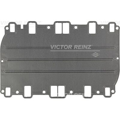 REINZ 71-35528-00 Indsugningssamlerpakning - Indsugningssamlerpakning REINZ 71-35528-00 Indsugningssamlerpakning - Indsugningssamlerpakning