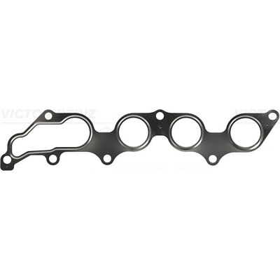 REINZ 4026634381786 - Guarnizione di scarico REINZ 4026634381786 - Guarnizione di scarico