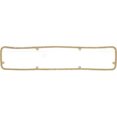 REINZ 71-12798-00 ventilkåpspackning - Packning för ventilkåpa REINZ 71-12798-00 ventilkåpspackning - Packning för ventilkåpa