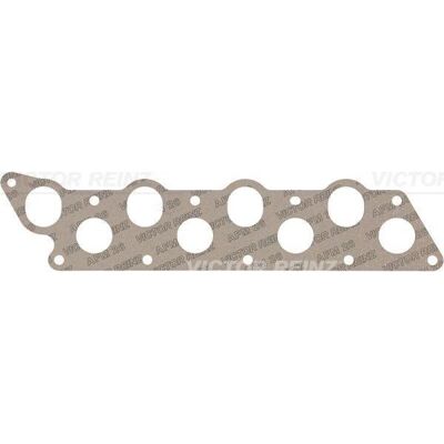 REINZ Uszczelka silnika Renault Jeep - Uszczelka kolektora ssącego/wydechowego REINZ Uszczelka silnika Renault Jeep - Uszczelka kolektora ssącego/wydechowego
