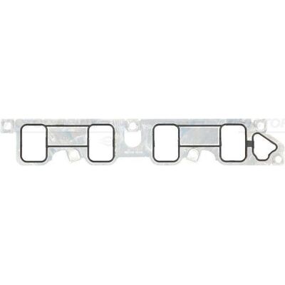 REINZ 71-34109-00 Indsugningsforsegling - Indsugningsmanifold REINZ 71-34109-00 Indsugningsforsegling - Indsugningsmanifold